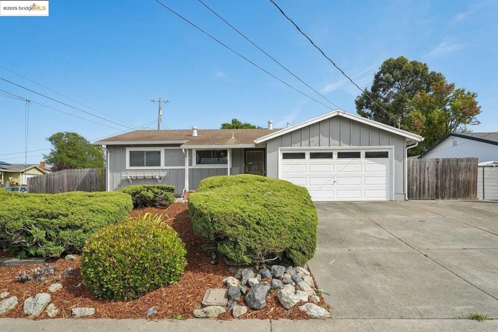 listing image 130722032138255649760