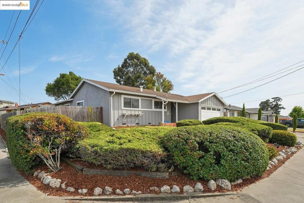 listing image 130723311150587575255