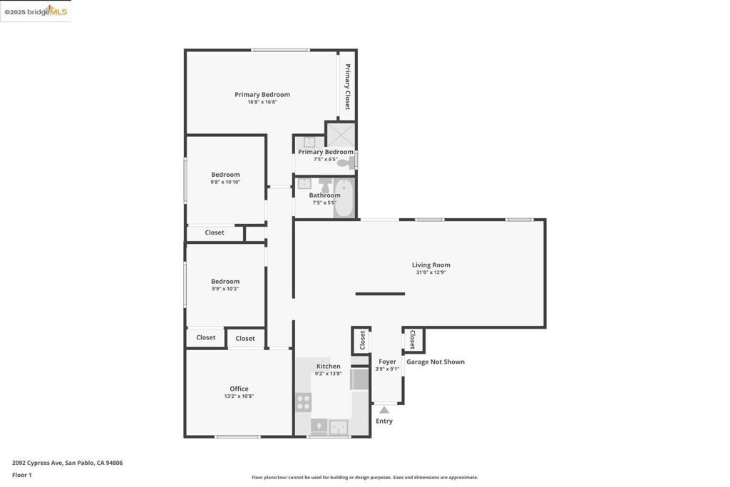 listing image 130721199672764662273