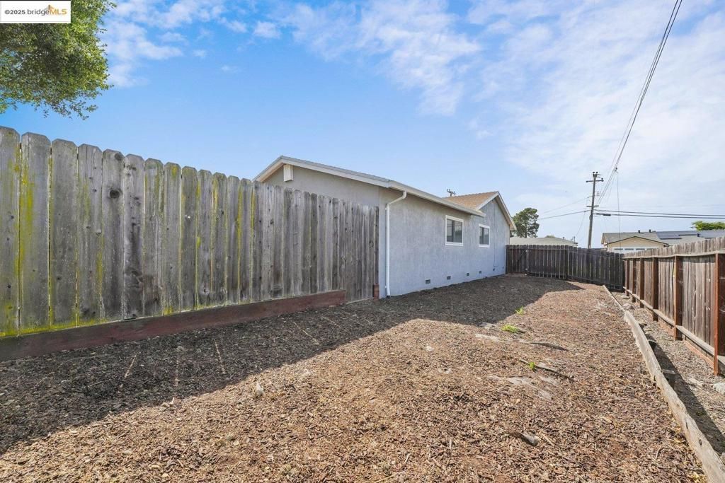 listing image 130726777366500670302