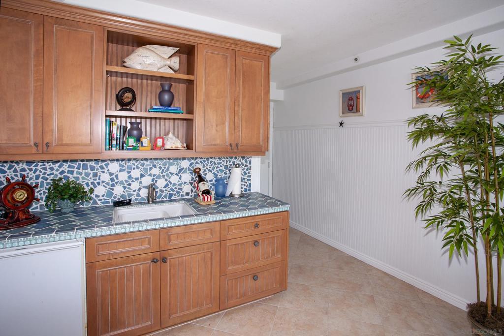 Carlsbad West - Residential