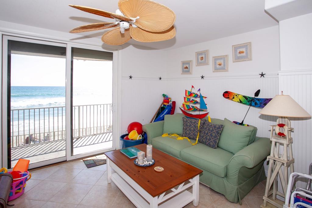 Carlsbad West - Residential