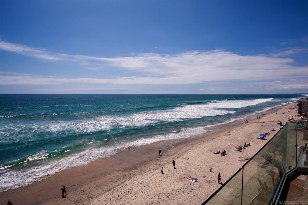 Carlsbad West - Residential