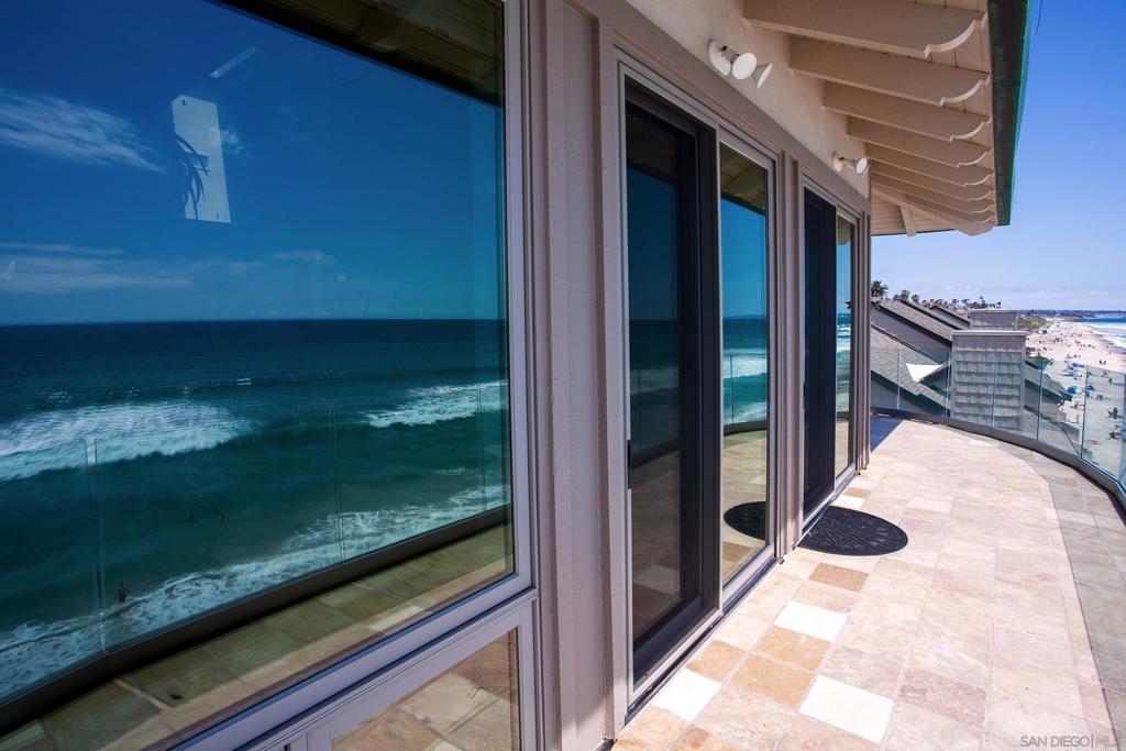 Carlsbad West - Residential