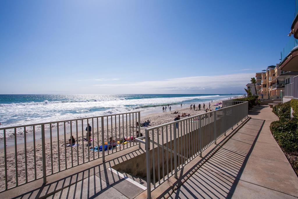 Carlsbad West - Residential