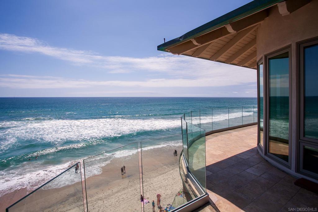 Carlsbad West - Residential