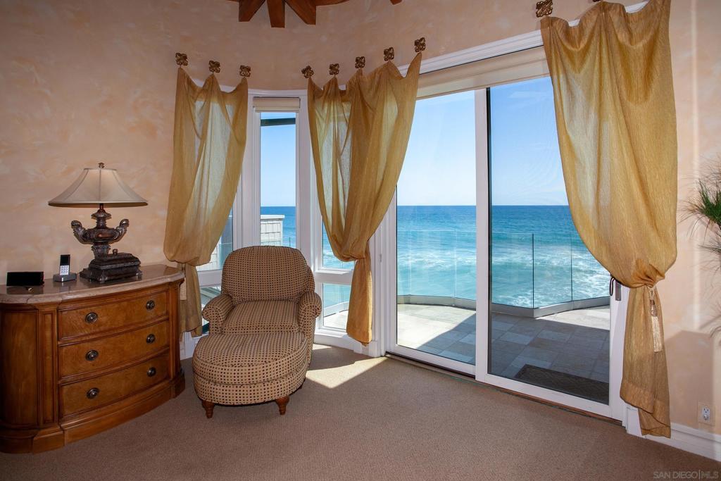 Carlsbad West - Residential