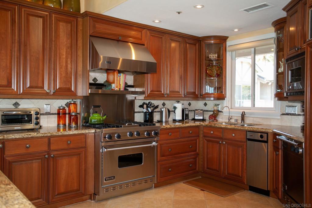 Carlsbad West - Residential