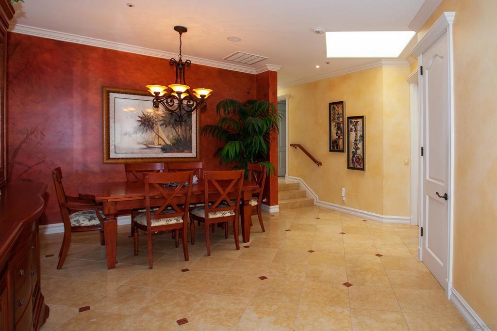 Carlsbad West - Residential