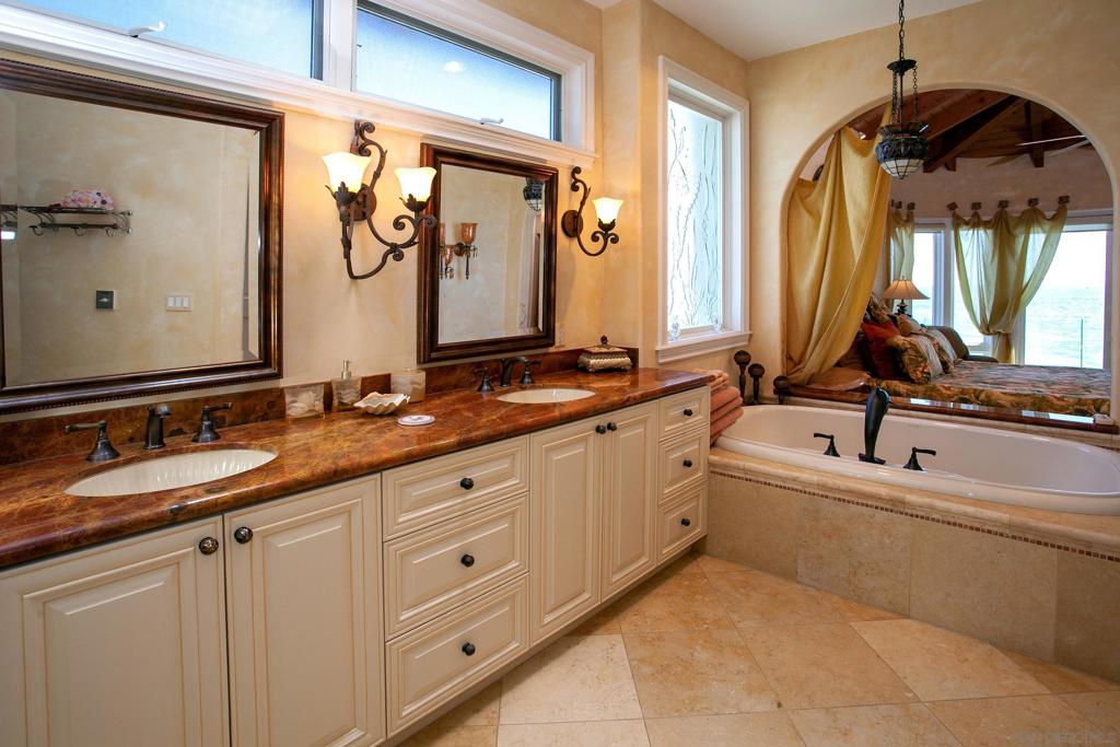 Carlsbad West - Residential