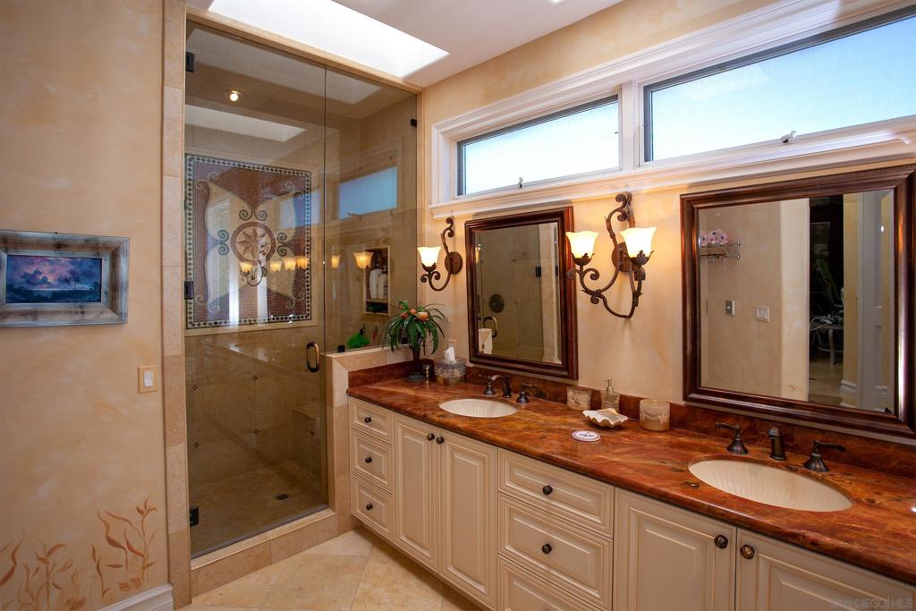 Carlsbad West - Residential