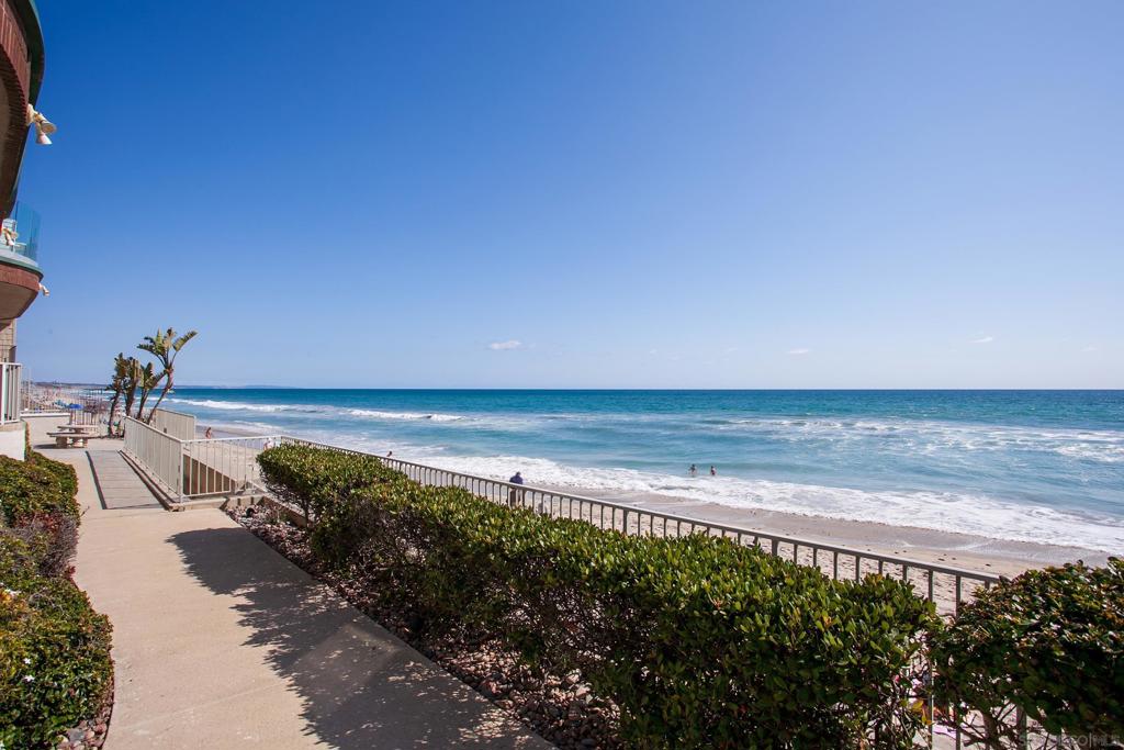 Carlsbad West - Residential