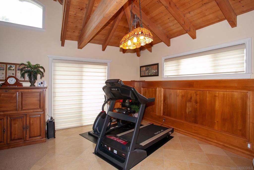 Carlsbad West - Residential