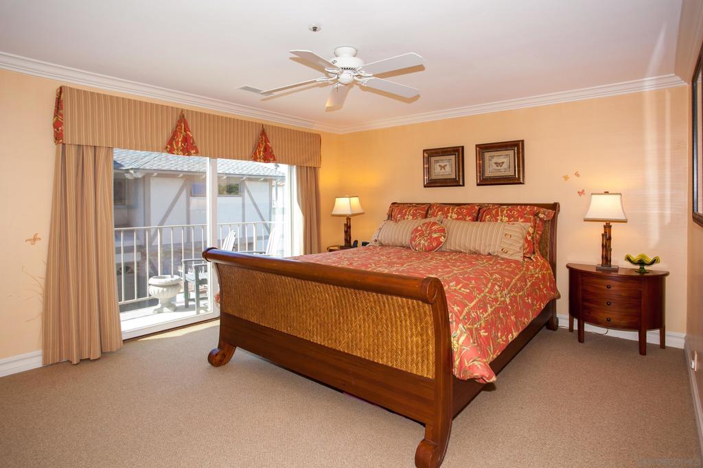 Carlsbad West - Residential
