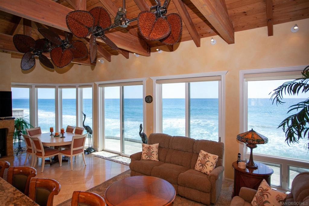 Carlsbad West - Residential