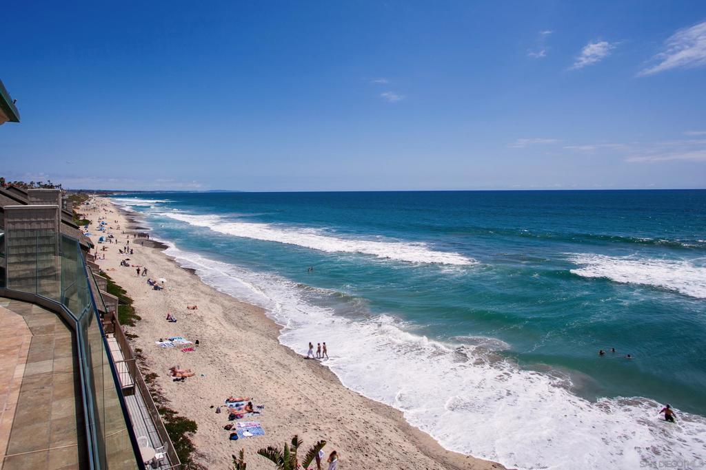 Carlsbad West - Residential