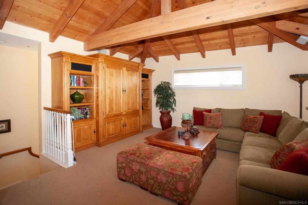 Carlsbad West - Residential