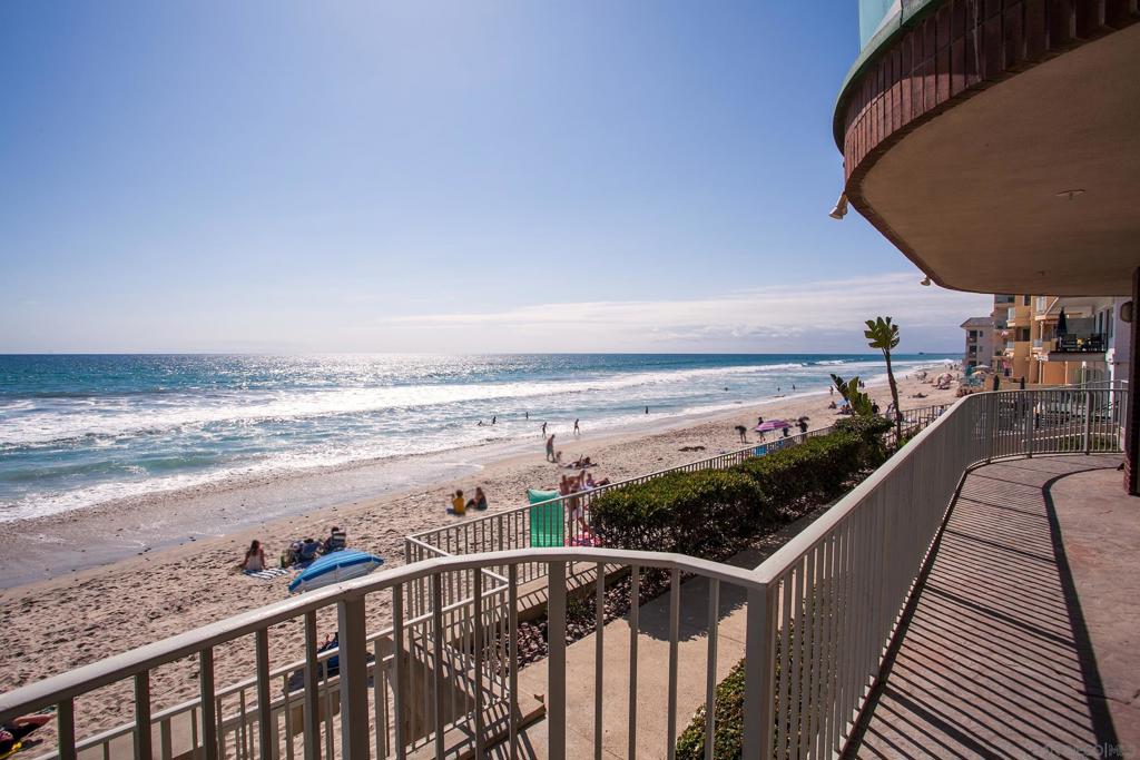 Carlsbad West - Residential