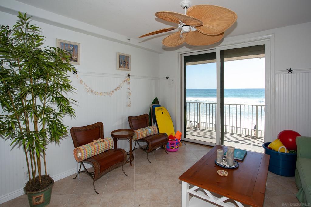 Carlsbad West - Residential