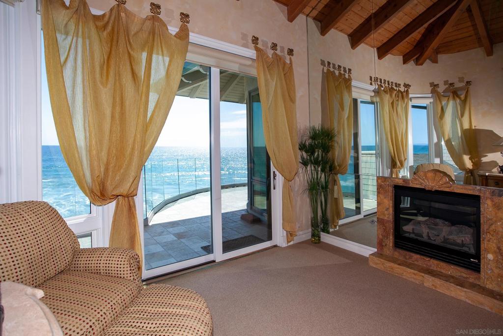 Carlsbad West - Residential