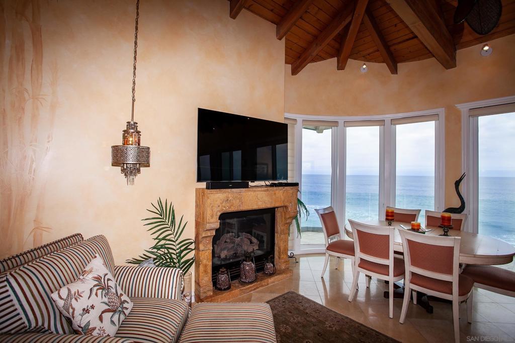 Carlsbad West - Residential