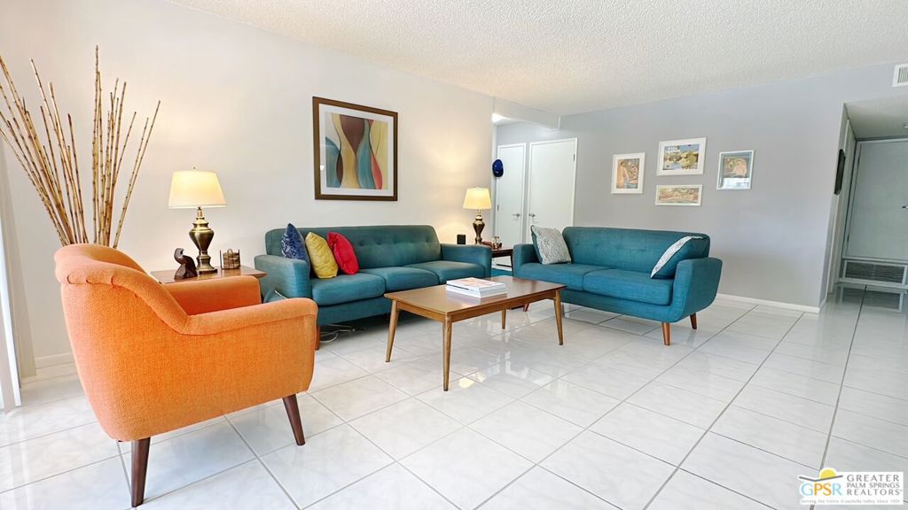 3155 E Ramon Road 703