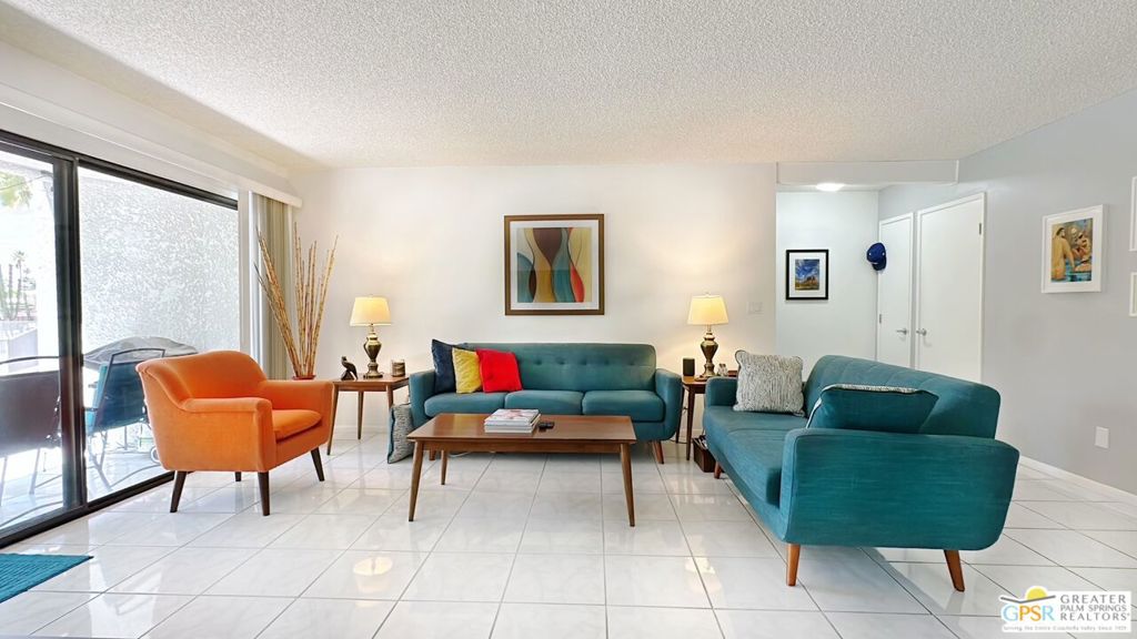 3155 E Ramon Road 703