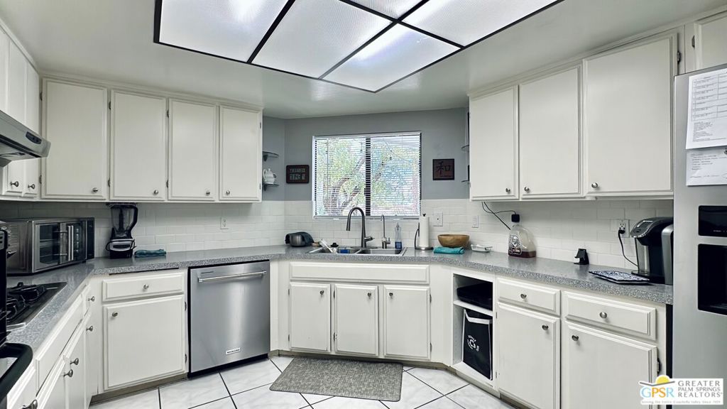 3155 E Ramon Road 703