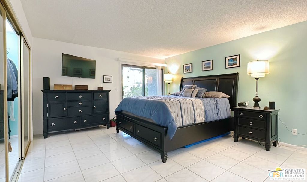 3155 E Ramon Road 703