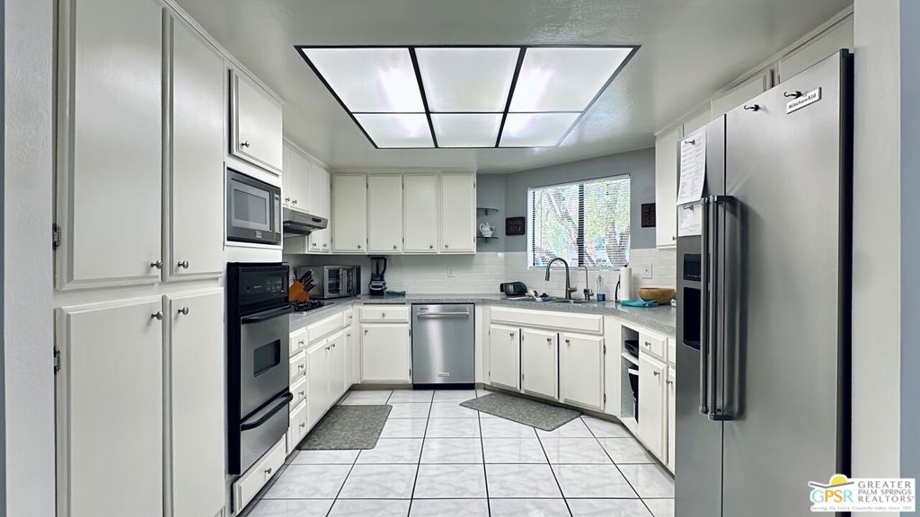 3155 E Ramon Road 703