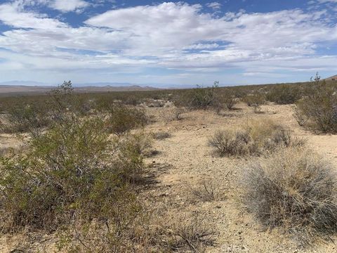 Photo of 0 Chamisal Road, El Mirage, CA 92301 (MLS # HD26041341)