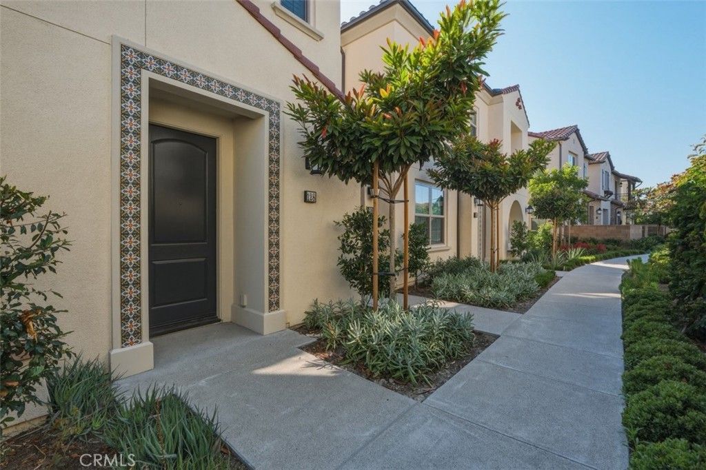 Photo of 128 Newburry, Irvine, CA 92618 (MLS # OC26111085)