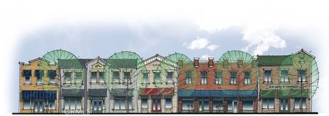 Tiny photo for 1200 1350 Mission Street, San Miguel, CA 93451 (MLS # NS25247141)