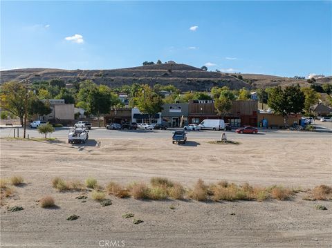 Tiny photo for 1200 1350 Mission Street, San Miguel, CA 93451 (MLS # NS25247141)