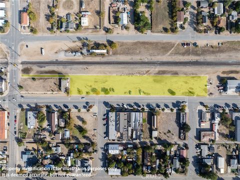 Tiny photo for 1200 1350 Mission Street, San Miguel, CA 93451 (MLS # NS25247141)