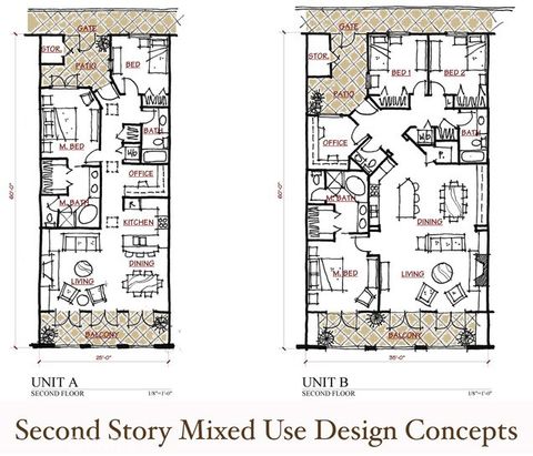 Tiny photo for 1200 1350 Mission Street, San Miguel, CA 93451 (MLS # NS25247141)