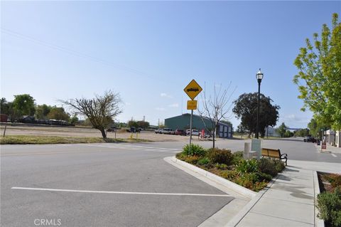 Tiny photo for 1200 1350 Mission Street, San Miguel, CA 93451 (MLS # NS25247141)