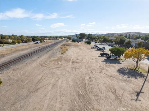 Tiny photo for 1200 1350 Mission Street, San Miguel, CA 93451 (MLS # NS25247141)