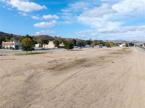 Tiny photo for 1200 1350 Mission Street, San Miguel, CA 93451 (MLS # NS25247141)