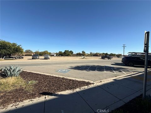 Tiny photo for 1200 1350 Mission Street, San Miguel, CA 93451 (MLS # NS25247141)