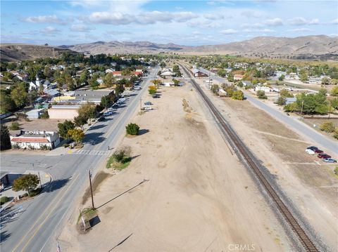 Tiny photo for 1200 1350 Mission Street, San Miguel, CA 93451 (MLS # NS25247141)