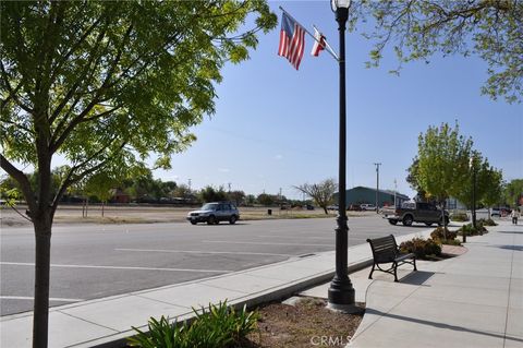 Tiny photo for 1200 1350 Mission Street, San Miguel, CA 93451 (MLS # NS25247141)