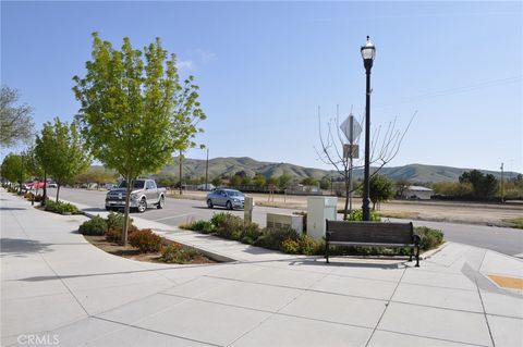 Tiny photo for 1200 1350 Mission Street, San Miguel, CA 93451 (MLS # NS25247141)