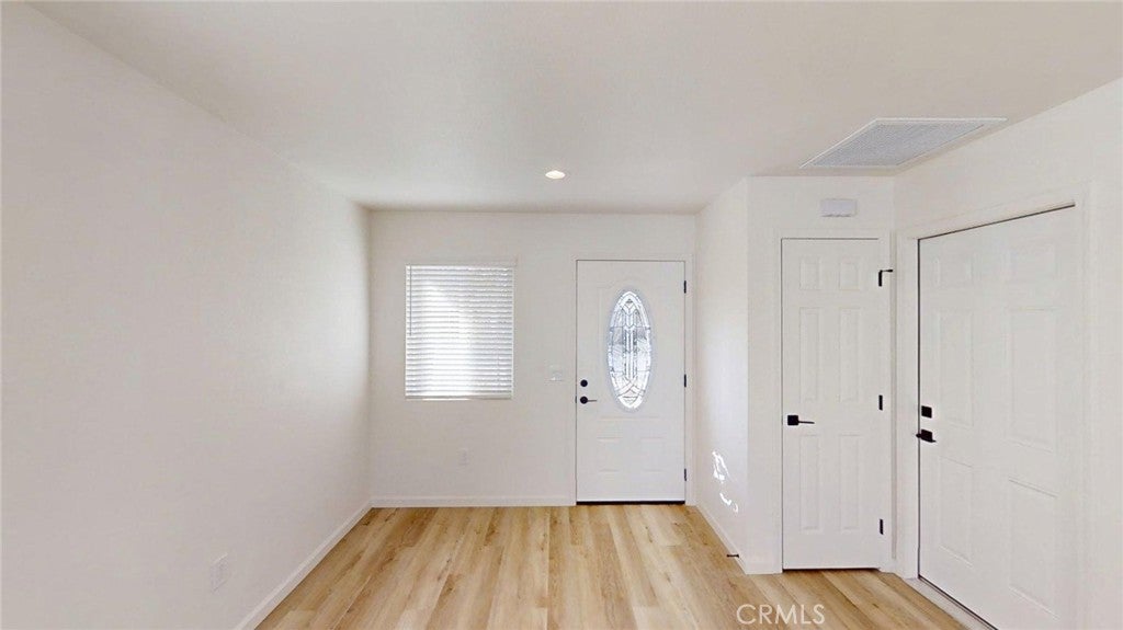 34568 Bella Vista Drive