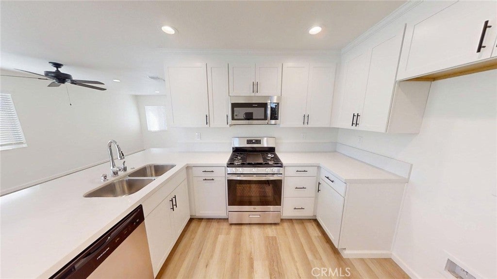 34568 Bella Vista Drive