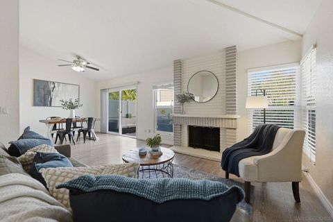 Photo of 1998 Cambridge Ct Ln, Vista, CA 92081 (MLS # 260010581SD)