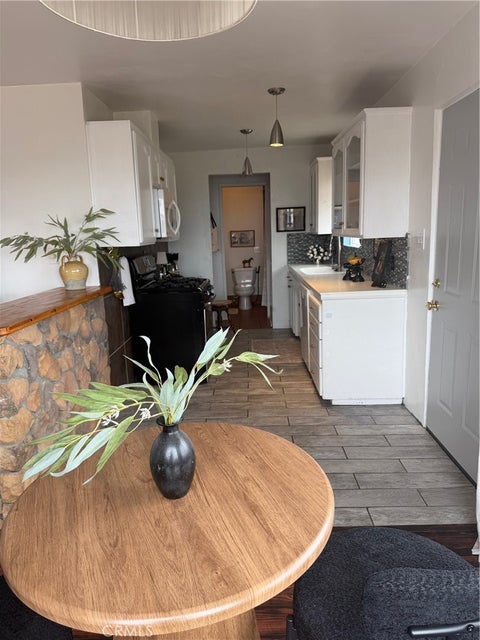 Tiny photo for 401 Tahiti ST, Morro Bay, CA 93442 (MLS # SC26160254)