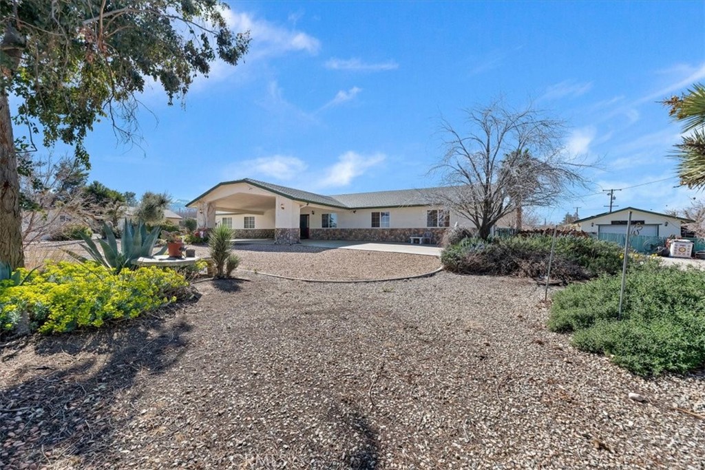 9860 Alta Mesa Avenue