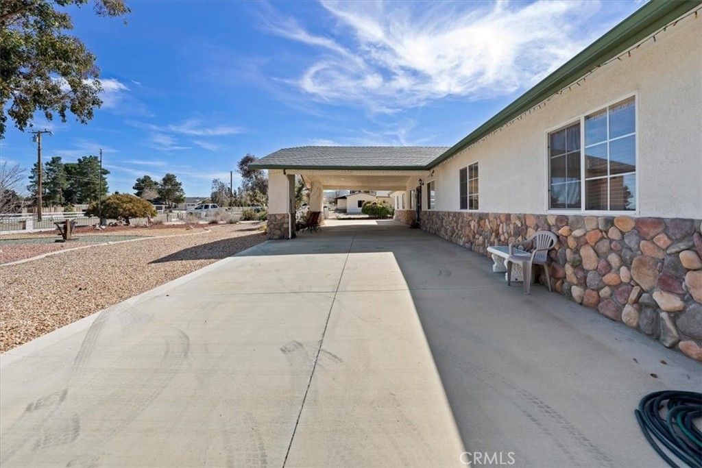 9860 Alta Mesa Avenue