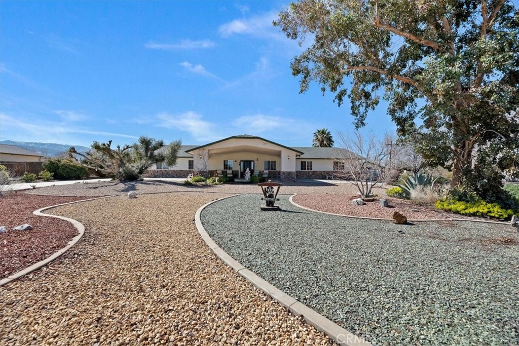 9860 Alta Mesa Avenue